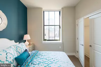 103 S Gay Street #2BR, Baltimore, MD 21202 - Photo 47