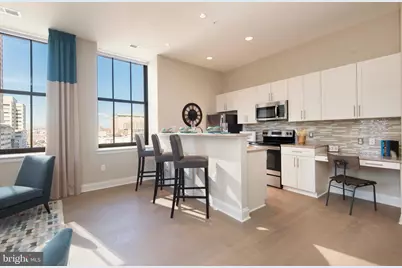 103 S Gay Street #2BR, Baltimore, MD 21202 - Photo 53