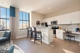 103 S Gay St, Baltimore, MD 21202 - Photo 53