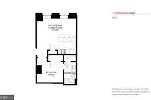 103 S Gay St, Baltimore, MD 21202 - Photo 83