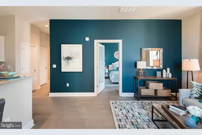 103 S Gay Street #2BR, Baltimore, MD 21202 - Photo 51