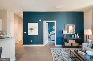 103 S Gay St, Baltimore, MD 21202 - Photo 51