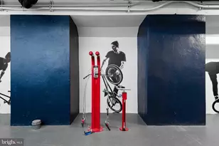 103 S Gay St, Baltimore, MD 21202 - Photo 17