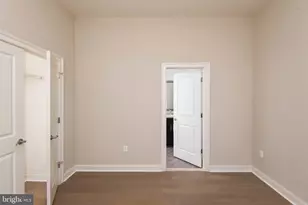 103 S Gay St, Baltimore, MD 21202 - Photo 39