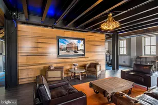 103 S Gay St, Baltimore, MD 21202 - Photo 33