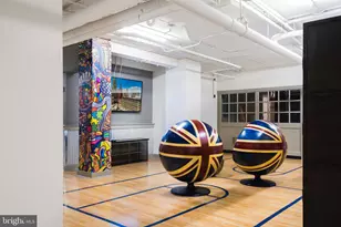 103 S Gay St, Baltimore, MD 21202 - Photo 11