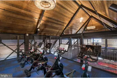 103 S Gay Street #2BR, Baltimore, MD 21202 - Photo 25