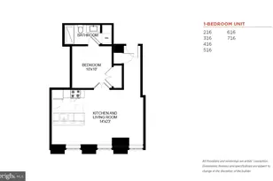 103 S Gay St, Baltimore, MD 21202 - Photo 77