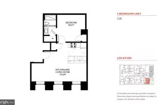 103 S Gay St, Baltimore, MD 21202 - Photo 59