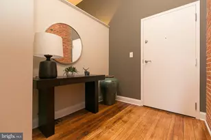 519 W Pratt St, Baltimore, MD 21201 - Photo 57
