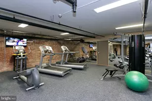 519 W Pratt St, Baltimore, MD 21201 - Photo 17