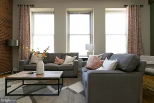 519 W Pratt St, Baltimore, MD 21201 - Photo 1