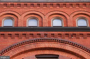 519 W Pratt St, Baltimore, MD 21201 - Photo 9