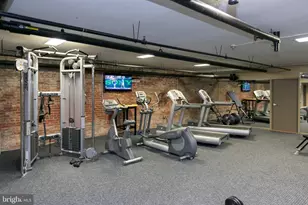 519 W Pratt St, Baltimore, MD 21201 - Photo 19