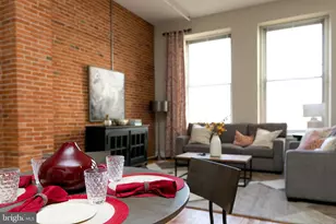 519 W Pratt St, Baltimore, MD 21201 - Photo 35