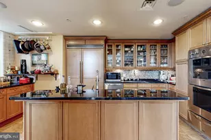 801 Key Hwy, Baltimore, MD 21230 - Photo 13