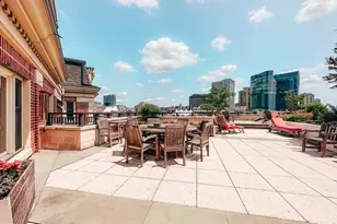 801 Key Hwy, Baltimore, MD 21230 - Photo 63