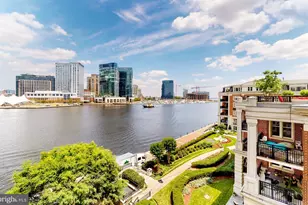 801 Key Hwy, Baltimore, MD 21230 - Photo 31