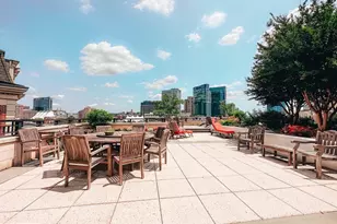 801 Key Hwy, Baltimore, MD 21230 - Photo 57