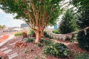 801 Key Hwy, Baltimore, MD 21230 - Photo 81