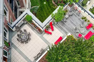 801 Key Hwy, Baltimore, MD 21230 - Photo 51