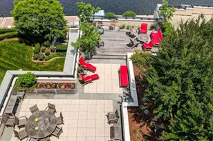 801 Key Hwy, Baltimore, MD 21230 - Photo 53