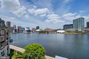 801 Key Hwy, Baltimore, MD 21230 - Photo 41