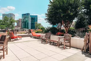 801 Key Hwy, Baltimore, MD 21230 - Photo 61