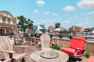 801 Key Hwy, Baltimore, MD 21230 - Photo 69