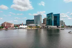 801 Key Hwy, Baltimore, MD 21230 - Photo 75