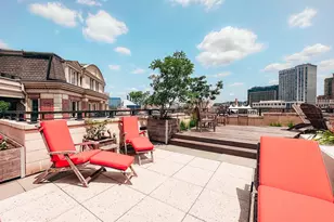 801 Key Hwy, Baltimore, MD 21230 - Photo 67