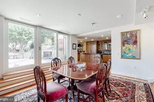 801 Key Hwy, Baltimore, MD 21230 - Photo 9