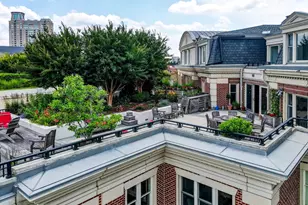 801 Key Hwy, Baltimore, MD 21230 - Photo 43