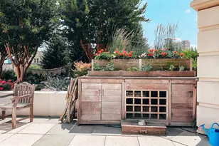 801 Key Hwy, Baltimore, MD 21230 - Photo 59