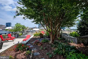 801 Key Hwy, Baltimore, MD 21230 - Photo 35