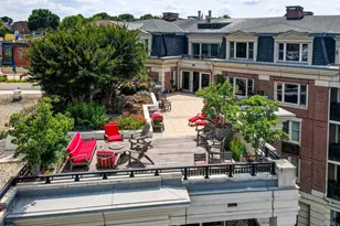 801 Key Hwy, Baltimore, MD 21230 - Photo 3