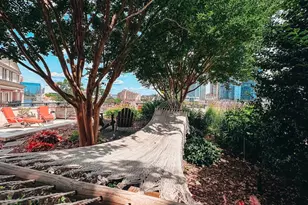 801 Key Hwy, Baltimore, MD 21230 - Photo 83