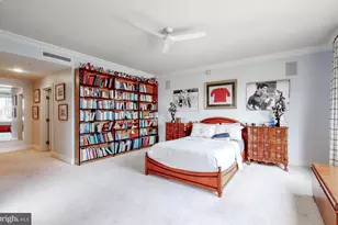 801 Key Hwy, Baltimore, MD 21230 - Photo 23