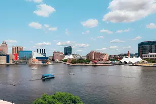 801 Key Hwy, Baltimore, MD 21230 - Photo 77