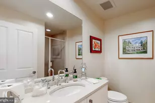 801 Key Hwy, Baltimore, MD 21230 - Photo 29