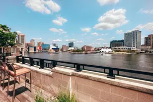 801 Key Hwy, Baltimore, MD 21230 - Photo 79