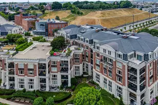 801 Key Hwy, Baltimore, MD 21230 - Photo 47