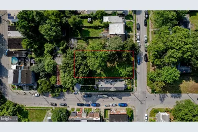 1703 - 1707 1/2 Spence Street, Baltimore, MD 21230 - Photo 3