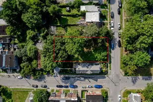 1703 - 1707 1/2 Spence St, Baltimore, MD 21230 - Photo 3