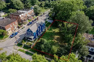 1703 - 1707 1/2 Spence St, Baltimore, MD 21230 - Photo 1