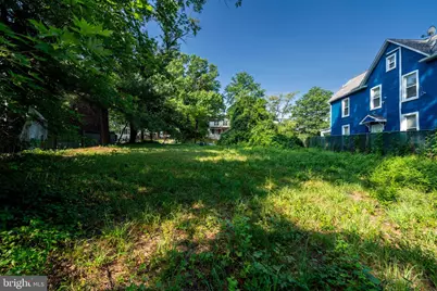 1703 - 1707 1/2 Spence Street, Baltimore, MD 21230 - Photo 9