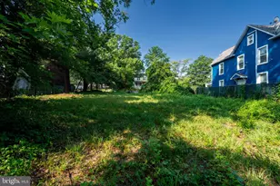 1703 - 1707 1/2 Spence St, Baltimore, MD 21230 - Photo 9