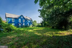 1703 - 1707 1/2 Spence St, Baltimore, MD 21230 - Photo 7