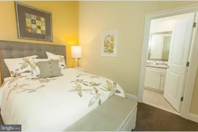 521 Saint Paul Street #3BR, Baltimore, MD 21202 - Photo 27