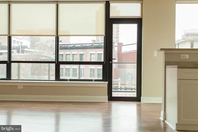 521 Saint Paul Street #3BR, Baltimore, MD 21202 - Photo 31
